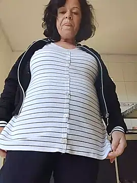 mariy522 online show from 07-14-26, 11:38