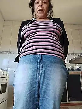 mariy522 online show from 07-16-26, 11:49