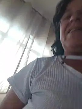mariy522 online show from 07-29-26, 03:54