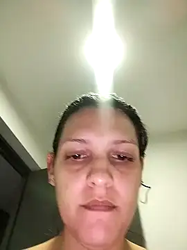 Snapshot of Mia_Hampton chatting on 01-31-25, 09:59 Mia Hampton online show from 01-31-25, 09:59