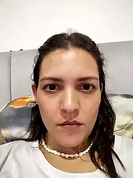 Snapshot of Mia_Hampton chatting on 02-22-25, 03:34 Mia Hampton online show from 02-22-25, 03:34