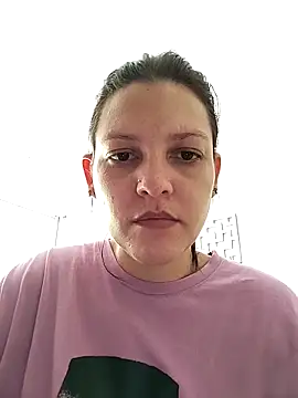 Snapshot of Mia_Hampton chatting on 03-01-25, 06:11 Mia Hampton online show from 03-01-25, 06:11