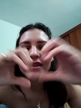 Snapshot of Mia_Hampton chatting on 03-02-25, 10:27 Mia Hampton online show from 03-02-25, 10:27