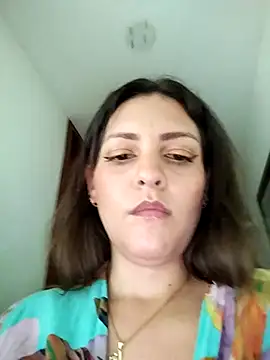 Snapshot of Mia_Hampton chatting on 03-09-25, 09:36 Mia Hampton online show from 03-09-25, 09:36