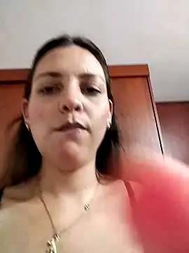 Snapshot of Mia_Hampton chatting on 03-11-25, 10:53 Mia Hampton online show from 03-11-25, 10:53