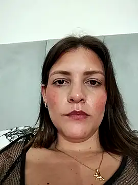 Snapshot of Mia_Hampton chatting on 03-14-25, 11:53 Mia Hampton online show from 03-14-25, 11:53