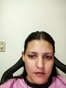 Snapshot of Mia_Hampton chatting on 01-06-26, 11:40 Mia Hampton online show from 01-06-26, 11:40