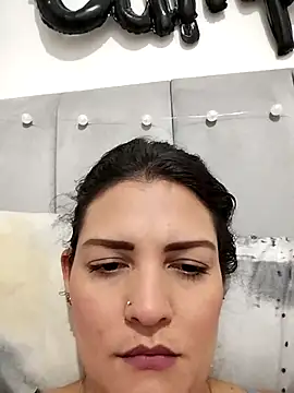 Snapshot of Mia_Hampton chatting on 02-21-26, 10:44 Mia Hampton online show from 02-21-26, 10:44