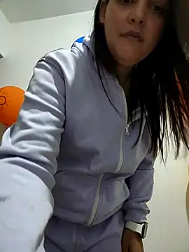 Snapshot of Mia_Hampton chatting on 02-26-26, 11:15 Mia Hampton online show from 02-26-26, 11:15