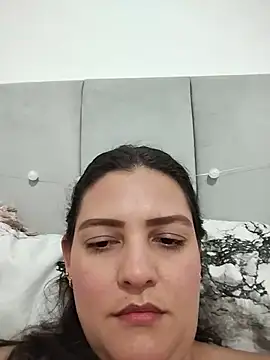 Snapshot of Mia_Hampton chatting on 07-02-26, 09:43 Mia Hampton online show from 07-02-26, 09:43