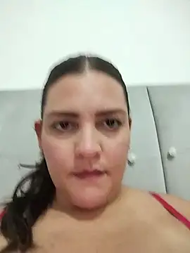Snapshot of Mia_Hampton chatting on 07-04-26, 10:16 Mia Hampton online show from 07-04-26, 10:16