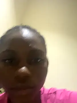 xstarpussy online show from 11-13-25, 05:45