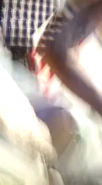 KBONE36 online show from 12-15-24, 05:42