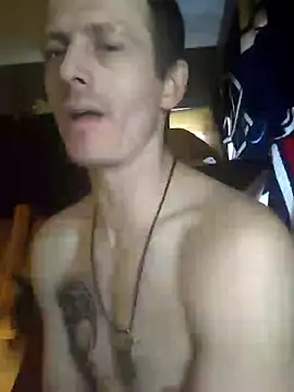 KBONE36 online show from 01-20-25, 12:39