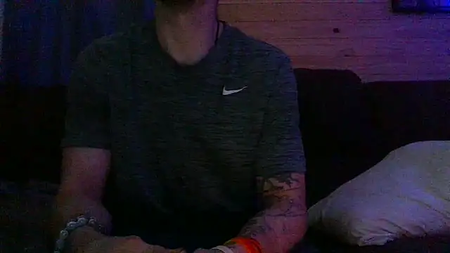 KBONE36 online show from 02-20-25, 01:25