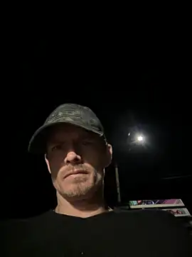 KBONE36 online show from 09-19-25, 02:46