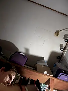 KBONE36 online show from 10-20-25, 10:49