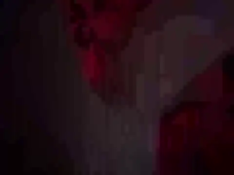 KBONE36 online show from 11-04-25, 07:40