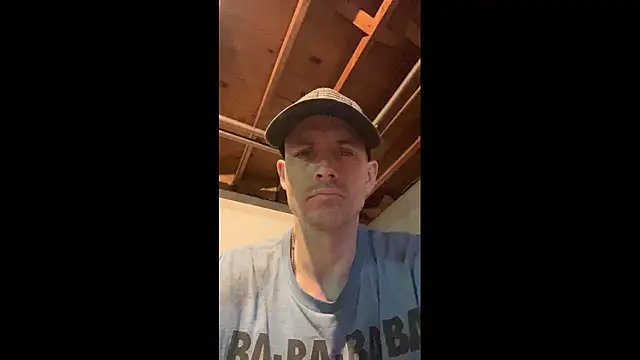 KBONE36 online show from 02-20-26, 07:54