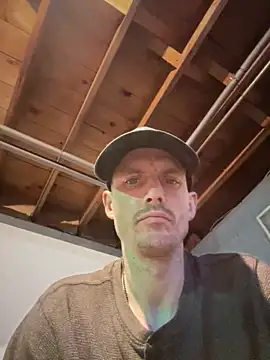 KBONE36 online show from 02-23-26, 03:15