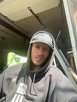 KBONE36 online show from 06-24-26, 02:27