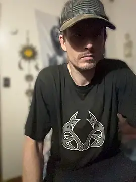 KBONE36 online show from 06-28-26, 12:38