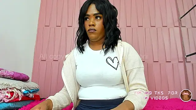 Briana Wells  online show from 09-30-25, 02:00