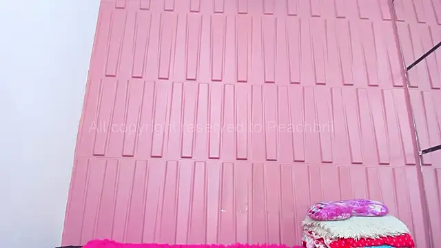 Briana Wells  online show from 10-07-25, 01:19