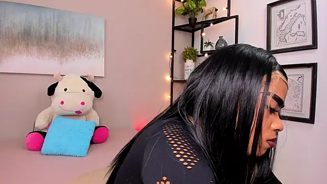 Briana Wells  online show from 06-13-26, 12:36