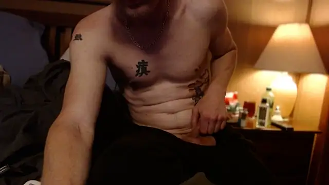 Keebs312 online show from 10-17-25, 12:52