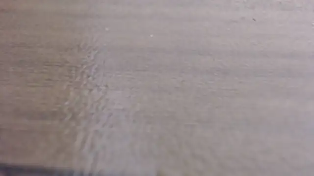 Snapshot of Ellias63 chatting on 10-31-25, 10:11 Ellias63 online show from 10-31-25, 10:11