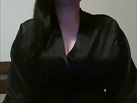 LizzyAnn online show from 02-24-26, 06:28