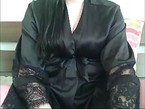 LizzyAnn online show from 03-11-26, 03:29