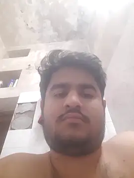 deepu1248 online show from 11-23-25, 02:28