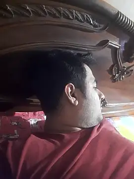 deepu1248 online show from 01-17-26, 04:54