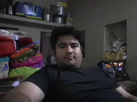 deepu1248 online show from 02-28-26, 03:51