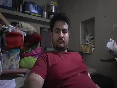 deepu1248 online show from 03-27-26, 02:28