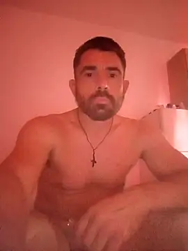 Snapshot of George21ek chatting on 11-13-25, 09:58 George21ek online show from 11-13-25, 09:58