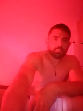 Snapshot of George21ek chatting on 11-15-25, 01:47 George21ek online show from 11-15-25, 01:47