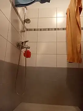 Snapshot of George21ek chatting on 11-15-25, 09:32 George21ek online show from 11-15-25, 09:32