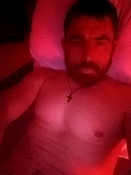 Snapshot of George21ek chatting on 11-26-25, 11:06 George21ek online show from 11-26-25, 11:06