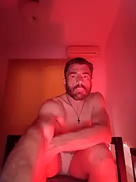 Snapshot of George21ek chatting on 11-28-25, 11:29 George21ek online show from 11-28-25, 11:29