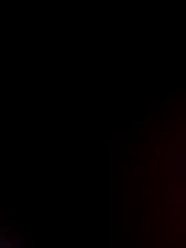 Snapshot of George21ek chatting on 12-20-25, 01:34 George21ek online show from 12-20-25, 01:34