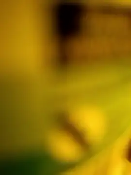 Snapshot of George21ek chatting on 01-09-26, 12:57 George21ek online show from 01-09-26, 12:57