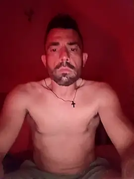 Snapshot of George21ek chatting on 01-19-26, 02:37 George21ek online show from 01-19-26, 02:37