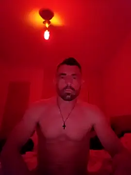 Snapshot of George21ek chatting on 02-11-26, 12:04 George21ek online show from 02-11-26, 12:04