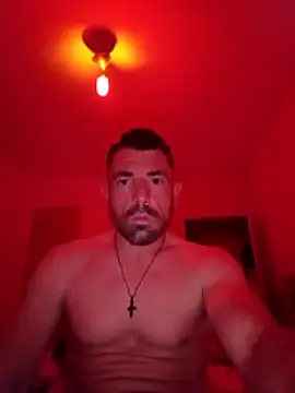 Snapshot of George21ek chatting on 02-13-26, 12:28 George21ek online show from 02-13-26, 12:28