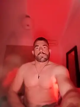 Snapshot of George21ek chatting on 03-27-26, 11:37 George21ek online show from 03-27-26, 11:37