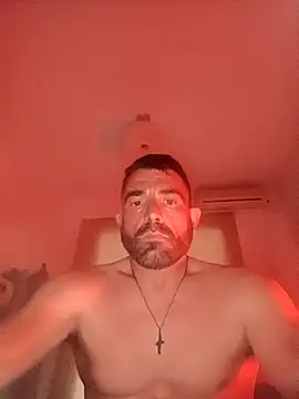 Snapshot of George21ek chatting on 03-28-26, 03:55 George21ek online show from 03-28-26, 03:55