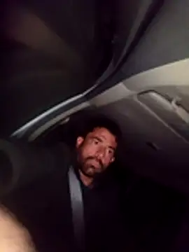 Snapshot of George21ek chatting on 04-09-26, 12:10 George21ek online show from 04-09-26, 12:10